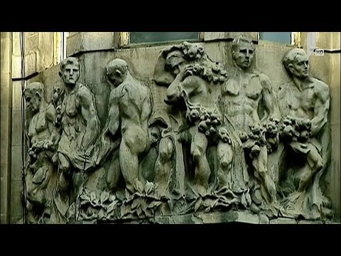 მელიქ აზარიანცის სახლი