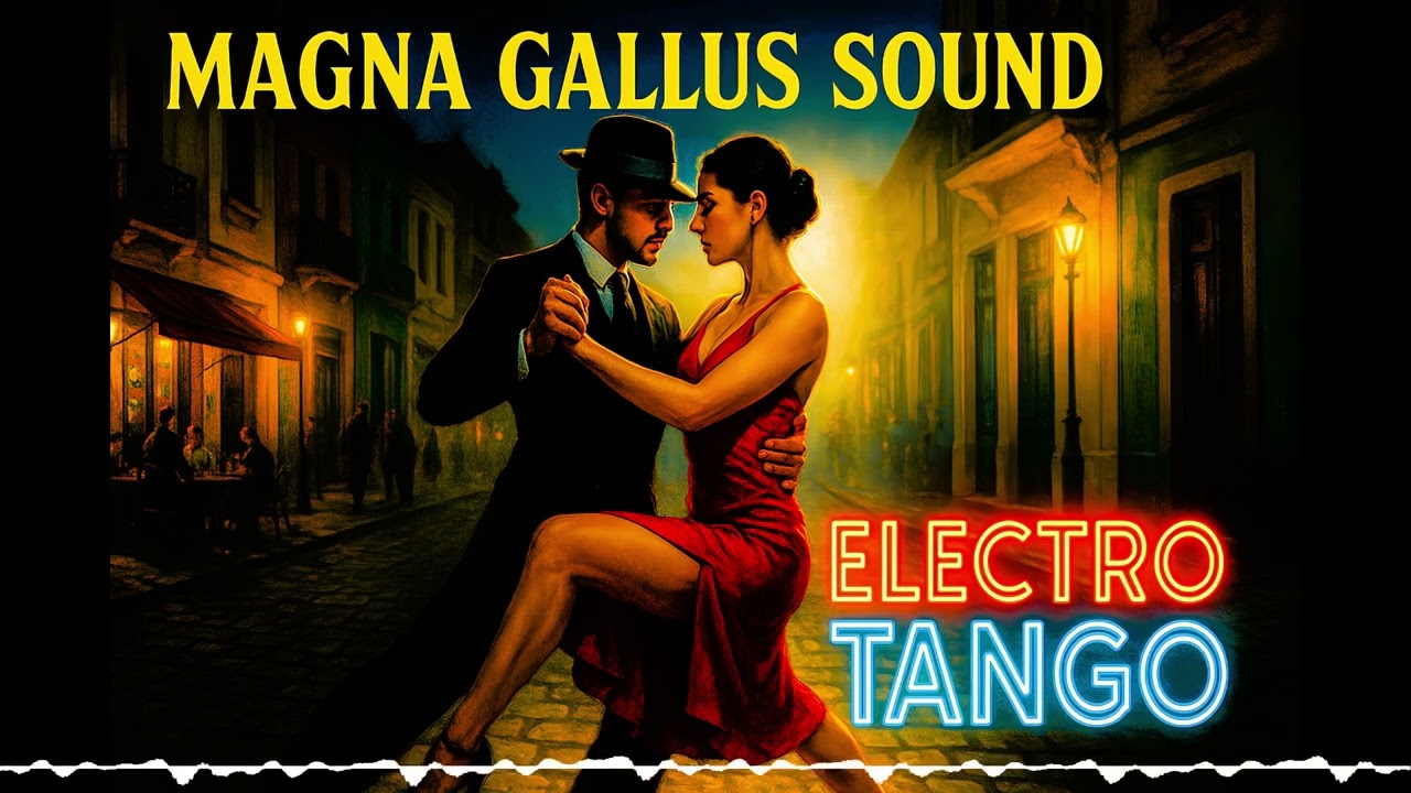 Douce Connivence - Dulce complicidad