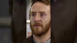 Van Gogh Death Anniversary