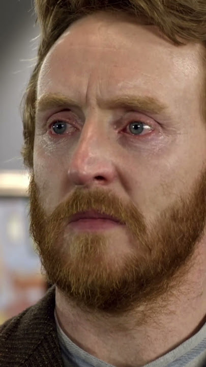 Van Gogh Death Anniversary