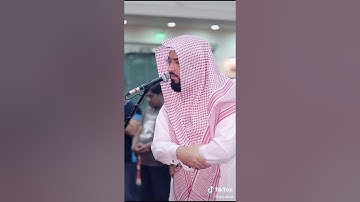 (الله نور السموات والأرض) سورة النور ( عبد الولي الأركاني