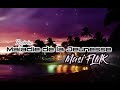 MALADIE D AMOUR X REPRISE BY Masi FLMK