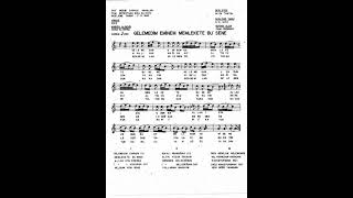 2070 Gelemedim Eminem Memlekete Bu Sene 220