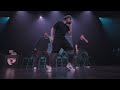 Joker Yudat Choreography WINNER BTM Experience 2022 Joker Yudat Choreography WINNER BTM Experience 2022