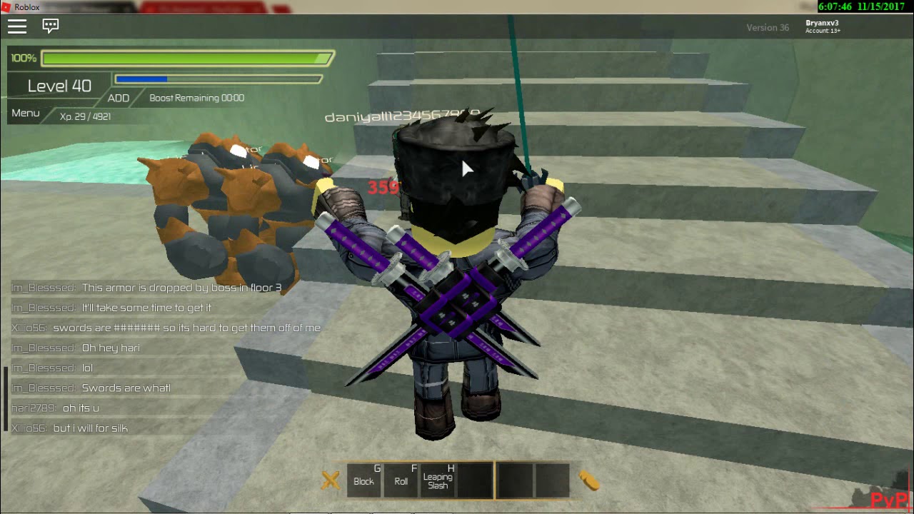 Sb2 F4 Hidden Wilds Boss Location Guide Youtube - roblox swordburst 2 how to find direwolf mini boss youtube