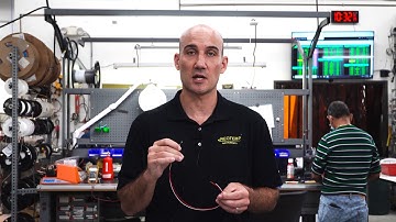 2 wire, 3 wire and 4 wire RTD Explained