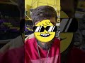 #mobile ka kaam sikne ke liye… #viralvideo #funny #mobilerepair #phonerepairing #shortvideo #reels