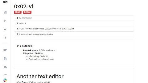 0x02  vi #Tasks #ALX #ALXGuide #ALXSoftwareEngineering
