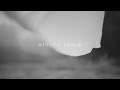 WORSHIP IN POWER Нічого більш Cody Carnes Nothing Else Cover Lyrics WORSHIP IN POWER Нічого більш Cody Carnes Nothing Else Cover Lyrics