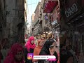 Azam Cloth Market Lahore: A Textile Paradise in Stunning 4K - Walking Tourist 4K