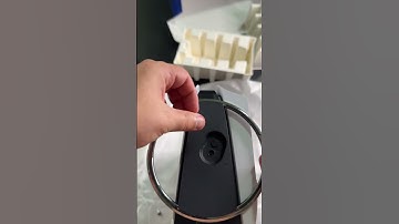 How to Install the Vertical Stand on PS5 Pro