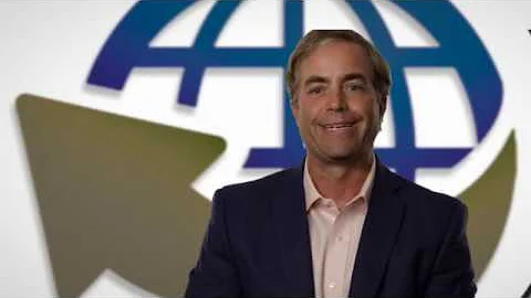 Partnership with APAX and Authority Brands - Middle GA CEO Interview