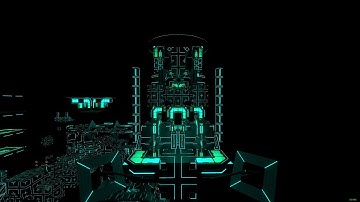 Music of ze_deadcore 【BGM】