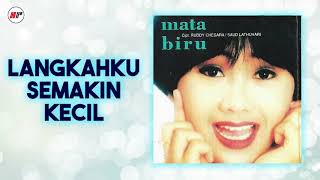 Download Lagu Yuli Beliani - Langkahku Semakin Kecil (Official Audio) MP3 Download Lagu Yuli Beliani - Langkahku Semakin Kecil (Official Audio) MP3