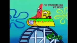 ThiccSteve Network International Broadcast Footage (2013; LQ)