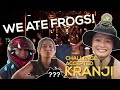 Countryside Adventure at Kranji! | Challenge Accepted Ep. 4