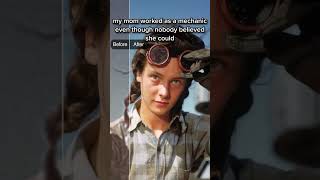 Perfect Me -Face & Body Editor Live Funny Face Camera screenshot 5