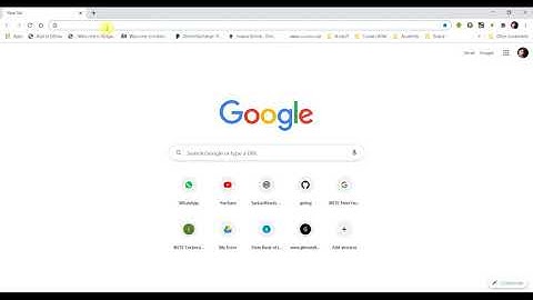 Spring Boot Get Request Parameter Demo