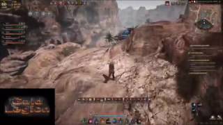 Black Desert RU / Волшебница 60lvl / Осада / Возвращение Black Desert RU / Волшебница 60lvl / Осада / Возвращение