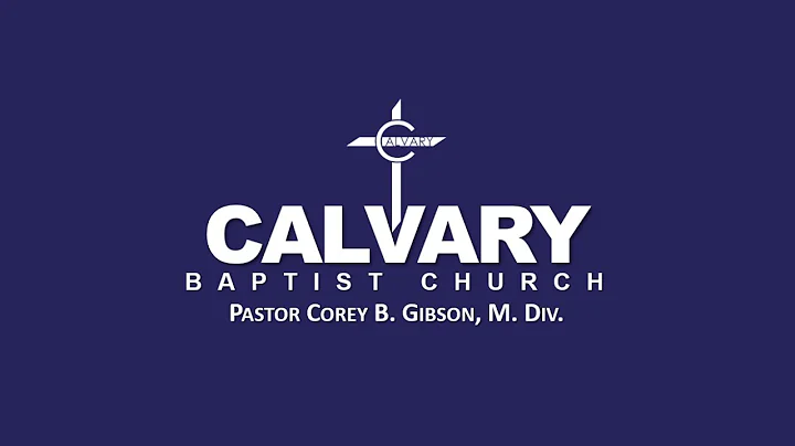What a Difference a Day Makes! | Rev. Gloria Bryant
