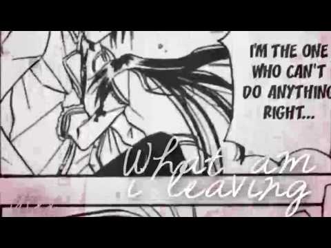 [ MMV ] Leave Out All The Rest - CS