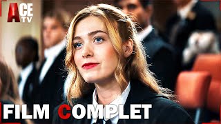 Les Secrets de l'Ambition | Film Complet en Français | Drame