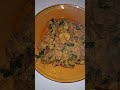 Recipe  Gobhi  Gosht  Bethiyon ki mama Shamim Malik #shorts #786