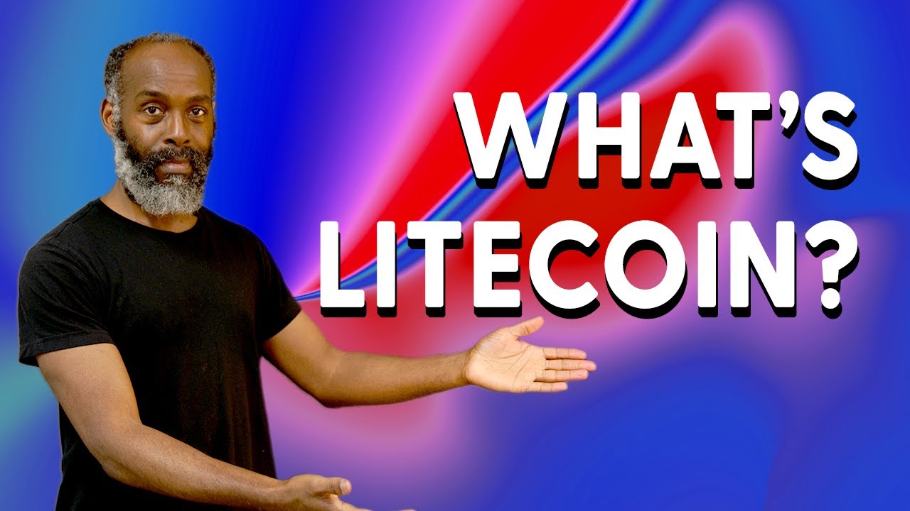 Litecoin – ce reprezintă, cum funcționează și ce perspective are?