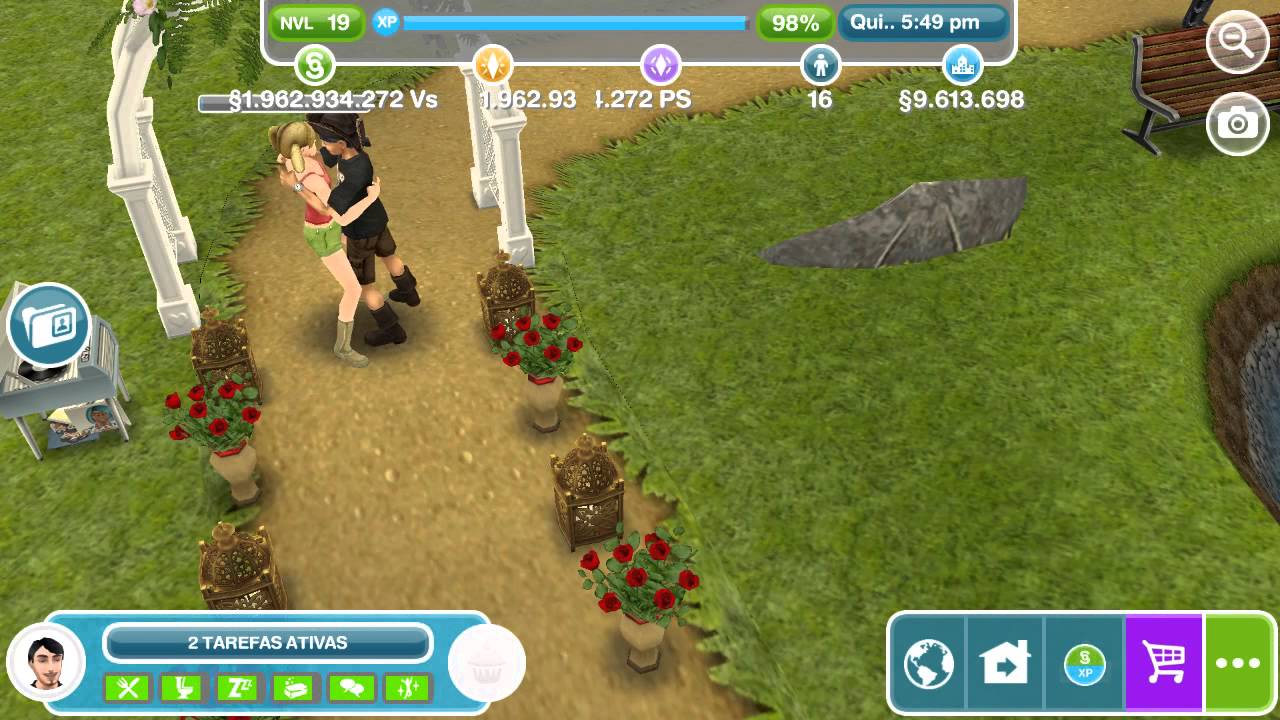 the sims pirata the sims pirata