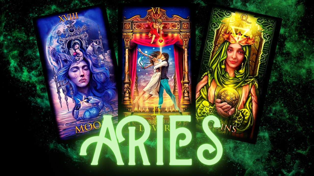 ОВЕН. ТОТ САМЫЙ ЧЕЛОВЕК, КОТОРЫЙ НАПАДАЛ НА ВАС И ПРЕДАЛ? Вы испытываете глубокую вину и вас пере...