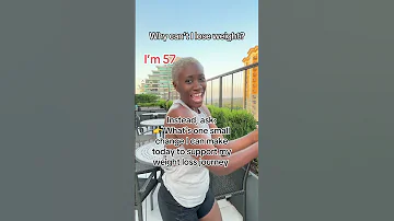Ask Quality Questions Agingboldly Afterage50 Over50 
