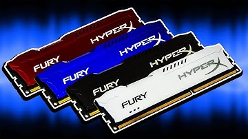 What is RAM CAS Latency? (RAM CL) (Hindi) | Kshitij Kumar