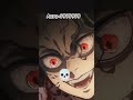 😈😈demon Slayer motion keyboard suji edit#anime  😈😈
