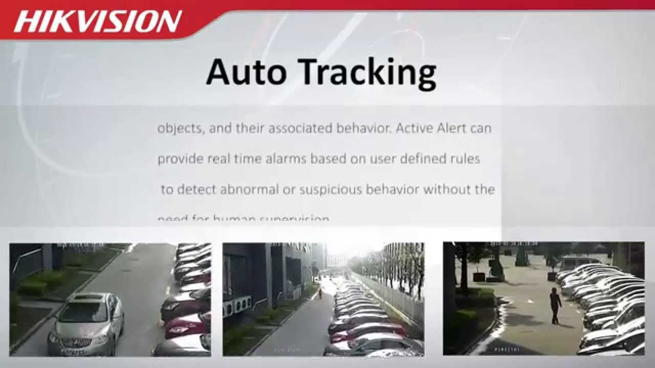 Tracking h. Hikvision Smart. Auto tracking Camera. Автотрекинг. Autotracking Conference cam.