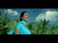 Chandamama Baa - Ee Preethi Yeke Bhoomi Melide - HD Video Song - Shreya Ghoshal - Jogi Prem's Mp3 Song