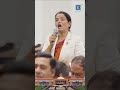 रेखाकुमारी यादव- के हाम्रो देशमा प्रधानमन्त्री, मन्त्रीले कानुन नमान्ने हो?