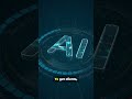 From 1 Video to $5K/Month (Watch This) #ai #chatgpt