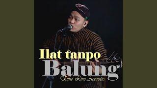 Ilat Tanpo Balung