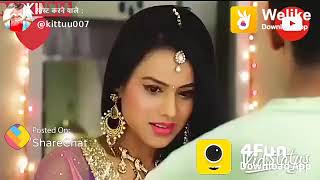 VID 20190210 WA0002