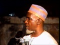 Malam Bashir Yandu GHANA 1 Malam Bashir Yandu GHANA 1