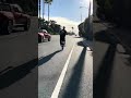 Fun lil day #bikelife #viral #fyp #fypシ