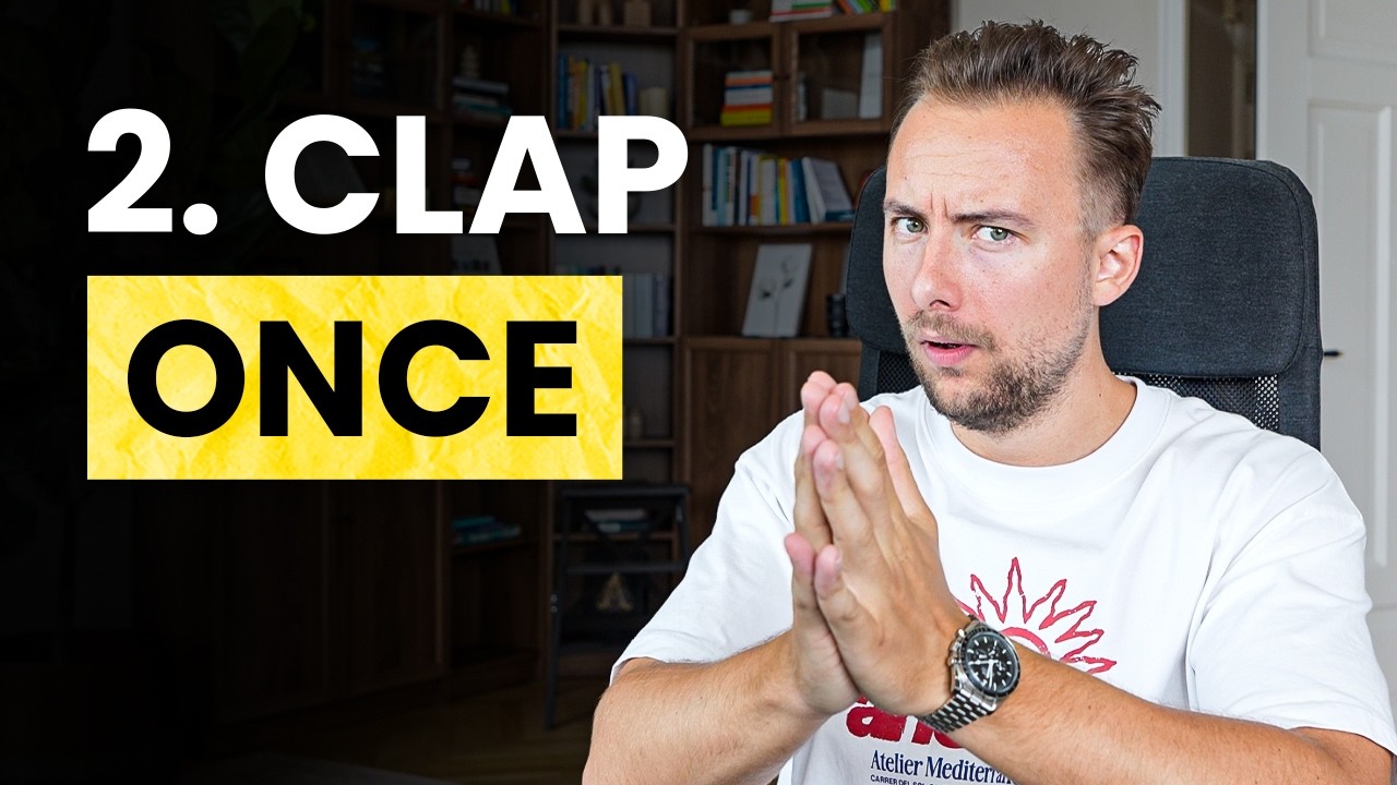 Latest Title & Thumbnail