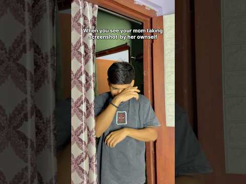 How Quickly Children Grow Up Mummies