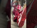 Kizz Daniel ODO Tiktok New Trend Kibokothedancer 