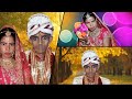 Pappu weds kajal pat 01 rohitgraphy studio 4k mob9973508634