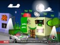 الحاج حمد 