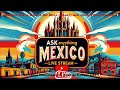 Retired Life in Mexico NO BULL: Weekly Ask me Anything Mexico