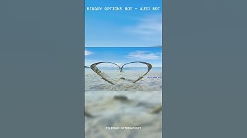 BINARY OPTIONS ROBOT TRADE BINARY 2025 - POCKET OPTION BOT,IQ OPTION BOT,QUOTEX BOT LIV