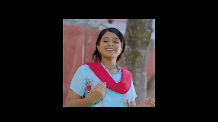 হঠাৎ কি হল সুন্দরী মাছওয়ালির। নাটক মাছ বাজার। Sakib Siddiqur।Lamha।prank King।Bangla new natok 2024