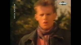 Al Corley - Square Rooms